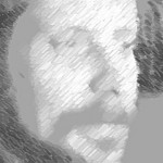 Michael Strand, 62