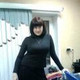 Marina, 40