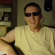 alex, 53