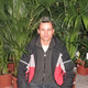 �������, 53