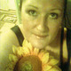 viktoria, 53
