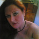 viktoria, 53