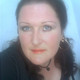viktoria, 53