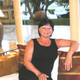 Swetlana, 68 (2 ����, 0 �����)