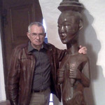 Mihael, 66