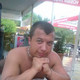 sergei, 43