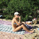 alenka, 39