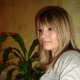 ����, 35 (6 ����, 0 �����)