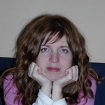 �����, 53 (4 ����, 0 �����)