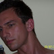 Alex, 44 (3 ����, 0 �����)