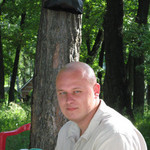Sergey, 42 (1 ����, 0 �����)