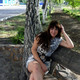 EkateRina, 42