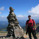 Zlatimir Kabaivanov, 49 (1 ����, 0 �����)