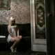 ����, 34