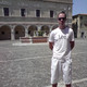 Roman, 40 (2 ����, 0 �����)