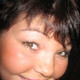 Lena, 44 (1 ����, 0 �����)