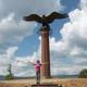 �������, 67