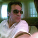 Luka, 57