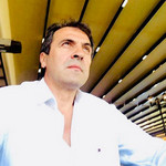 Luka, 57