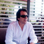 Luka, 57