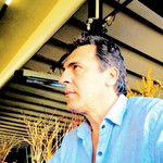 Luka, 57