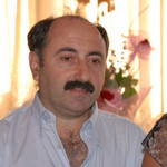 Rafael, 65 (1 ����, 0 �����)
