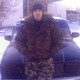 aleksandr, 44