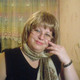 elena, 67