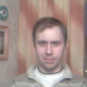 Artur, 42 (2 ����, 0 �����)