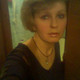 irina, 62