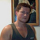 vova, 48