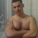 evgenui, 40