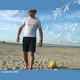 Gagik, 43 (1 ����, 0 �����)