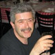 Alex Kotlyar, 69 (1 ����, 0 �����)