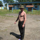 Alexandr, 58