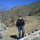 Kamo, 41 (1 ����, 0 �����)