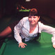 ������, 40 (3 ����, 0 �����)