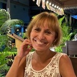 Salsera, 57