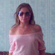 �������, 36