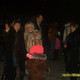 masha, 39