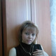 masha, 39