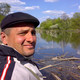 RUSLAN NEBOYAN, 49 (1 ����, 0 �����)