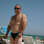 ruslan, 55 (4 ����, 0 �����)