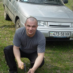 ruslan, 55