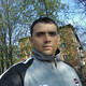 Vladimir, 45 (2 ����, 0 �����)