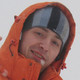 Egor, 40 (1 ����, 0 �����)