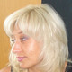 Elena, 55