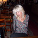 Elena, 55