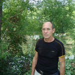 viktor, 71 (1 ����, 0 �����)