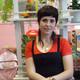 N�t�li, 42